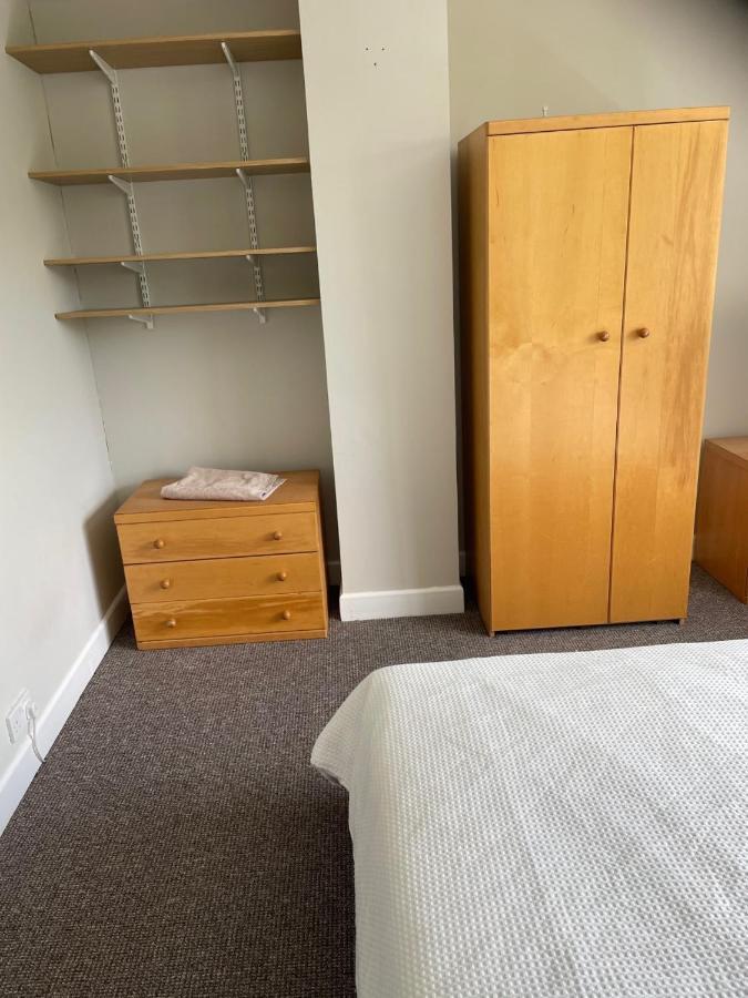 Вілла 5 Bed House, 32 Tutbury Avenue, Cannon Park, Coventry, Cv4 7Bj Екстер'єр фото